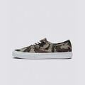 Camo Olive / White