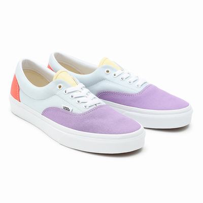 Women's Vans Era Sneakers Multicolor | USA91528